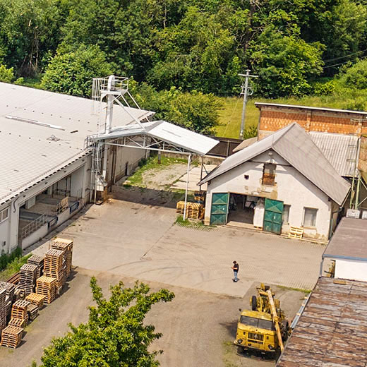 img-Jeseník nad Odrou - skladovací hala-2