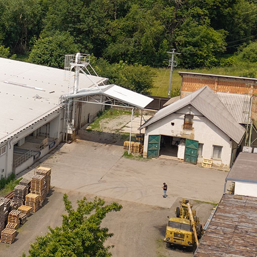 img-Jeseník nad Odrou - skladovací hala-2