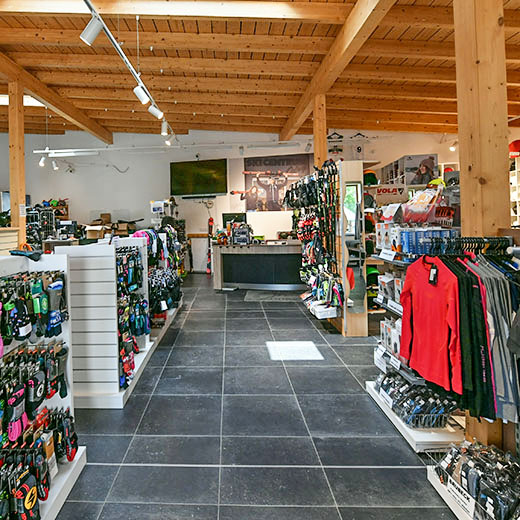 img-Odry - ski centrum-2