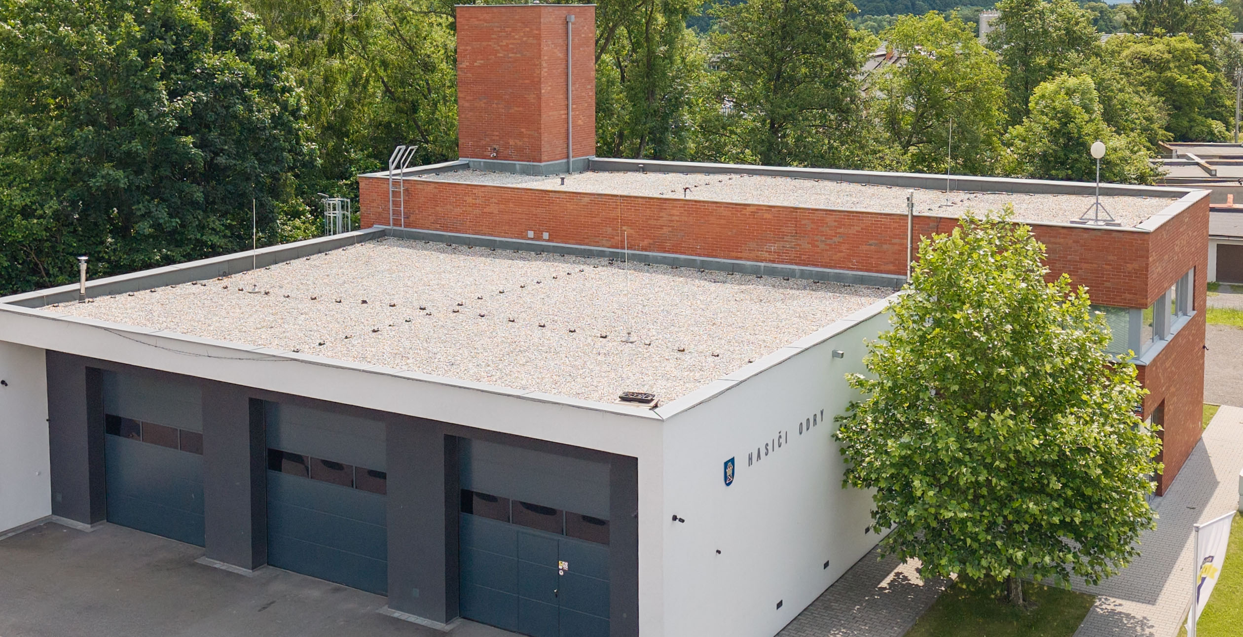 img-Odry - hasičská zbrojnice-1