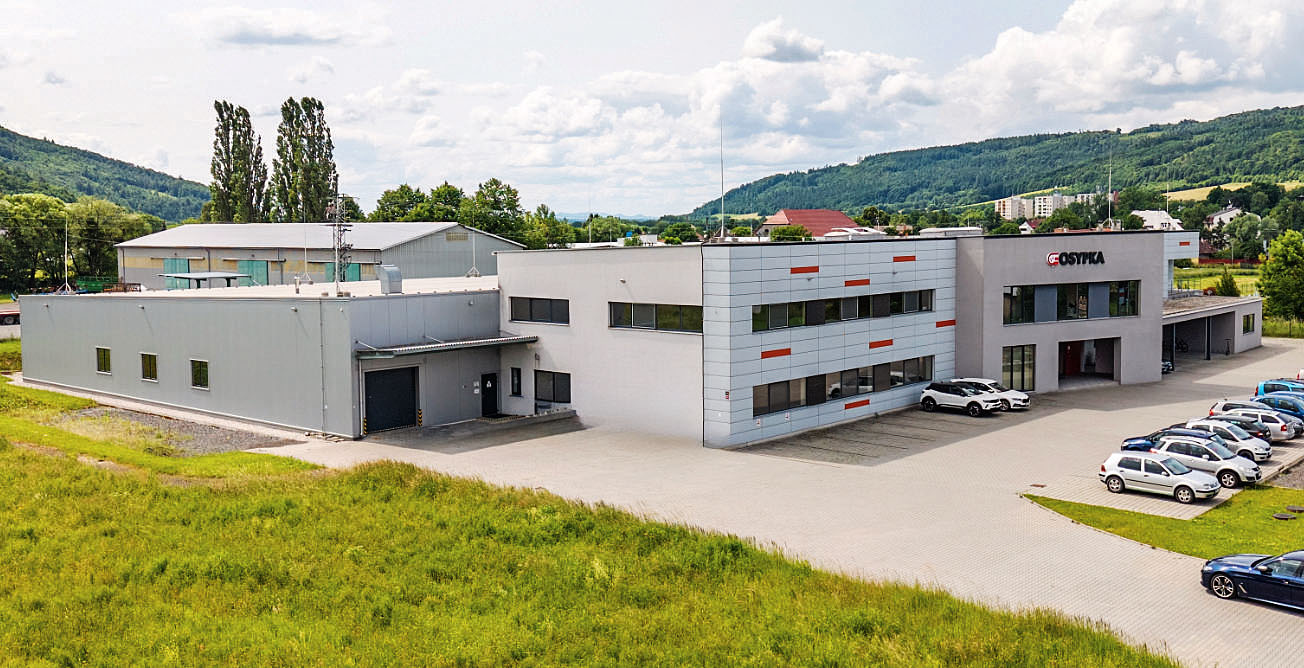img-Odry - Osypka-1