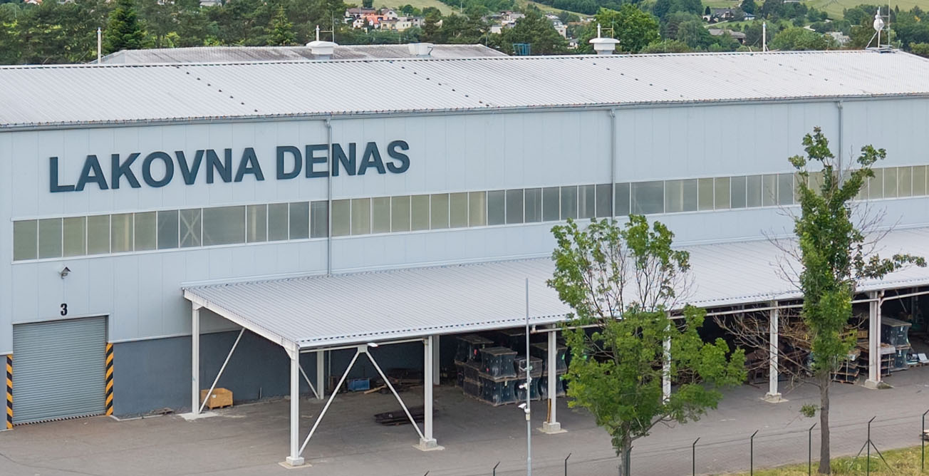 img-Velké Albrechtice - lakovna-1